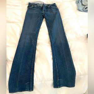 Rock & Republic Jeans